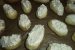 Cartofi umpluti cu crema de branza la cuptor-6