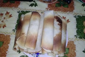 Clatite aurii