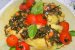 Salata calda cu cartofi copti si alge de mare-6