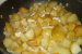 Cartofi fierti aromati-3