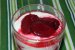 Iaurt cu prune caramelizate-4
