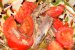 Salata de rosii  cu ansoa-4