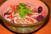 Salata de rosii  cu ansoa-6