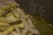 Ciorba de legume , la multicooker ( de post )-3