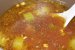 Ciorba de legume , la multicooker ( de post )-5