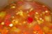 Ciorba de legume , la multicooker ( de post )-6