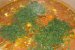 Ciorba de legume , la multicooker ( de post )-7