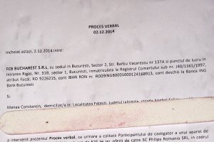 Cartofi prajiti pentru barbati neindemanatici. La femei