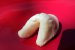 Chinese fortune cookies-7