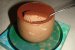 Mousse au chocolat-1
