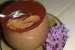 Mousse au chocolat-2