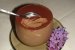 Mousse au chocolat-3
