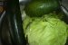 Salata de zucchini cu avocado si lamaie-0