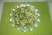 Salata de zucchini cu avocado si lamaie-3