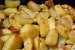 Cartofi la cuptor,  condimentati cu busuioc-3