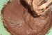 Muffins cu bucati de ciocolata amaruie si Rama mit Butter-3