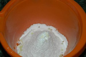 Limbi de pisica (Langues de chat)