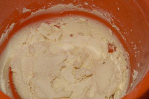 Limbi de pisica (Langues de chat)