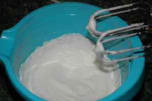 Limbi de pisica (Langues de chat)