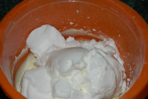 Limbi de pisica (Langues de chat)