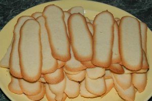 Limbi de pisica (Langues de chat)