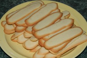 Limbi de pisica (Langues de chat)