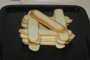 Limbi de pisica (Langues de chat)
