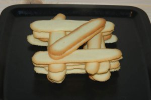 Limbi de pisica (Langues de chat)
