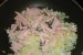 Spaghete cu parmezan si sunca-3