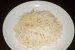 Spaghete cu parmezan si sunca-5