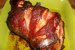 Ciolan de porc cu ierburi aromate-2