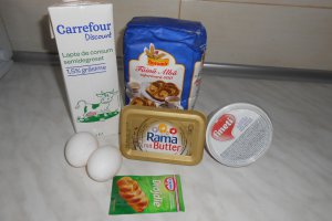 Floare cu fineti