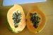Piper din seminte de papaia-1