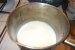 Bautura cu lapte si baton rom-2