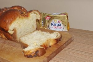 Impletitura cu branza