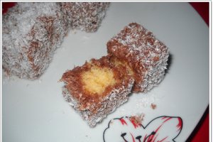 Prajitura "Tavalita"