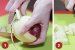 Piept de rata cu mere caramelizate (Reteta video)-1