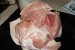 Ciolan de porc neafumat la cuptor-1