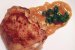 Pollo Guisado (Pui cubanez)-0