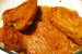 Friptura din carne de porc, macerata in bere neagra-4