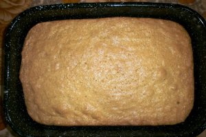 Prajitura cu crema si spuma