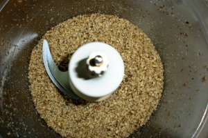 Prajitura cu crema si spuma