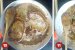 Cotlete de porc cu gorgonzola si nuci (Reteta video)-4