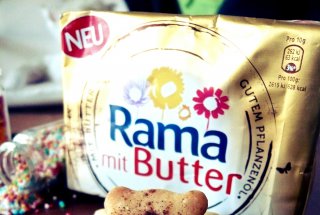 Biscuiti pentru Craciun