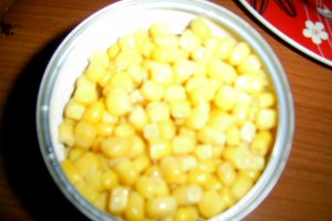 Salata   cu cabanos