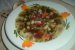 Ciorba de post cu legume,orez  si busuioc-5