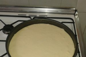 Tort de mere