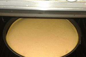 Tort de mere