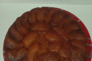 Tort de mere