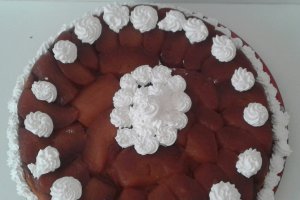Tort de mere
